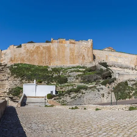 Lavezzi By Interhome * Bonifacio (Corsica)