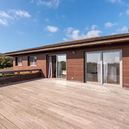 Lavezzi By Interhome * Bonifacio (Corsica)