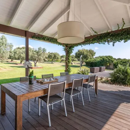 Lavezzi By Interhome * Bonifacio (Corsica)