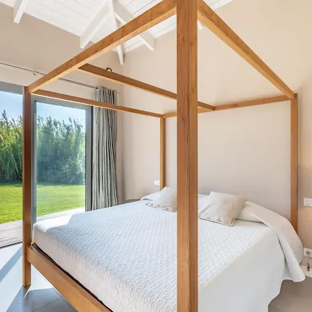 Lavezzi By Interhome Semesterbostad