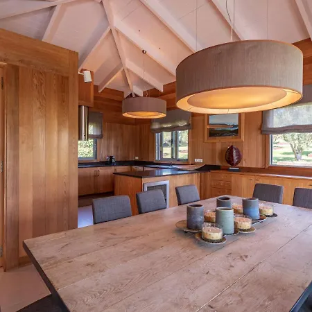 Lavezzi By Interhome Semesterbostad *