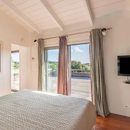 Lavezzi By Interhome * Bonifacio (Corsica)