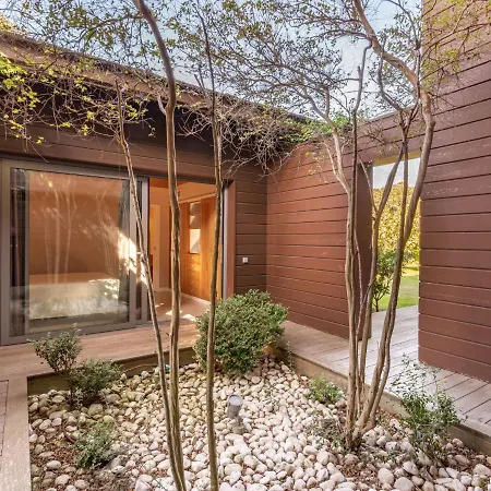 Lavezzi By Interhome *