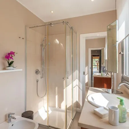 Lavezzi By Interhome Сasa de vacaciones