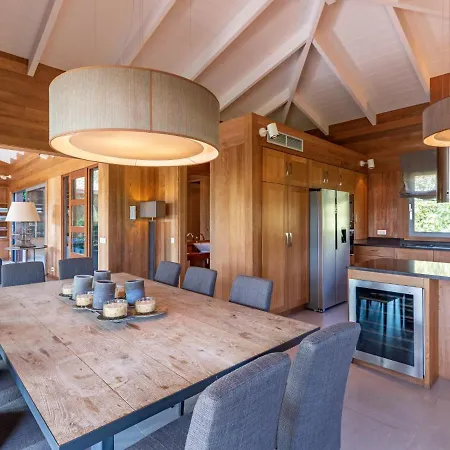 Lavezzi By Interhome Semesterbostad *