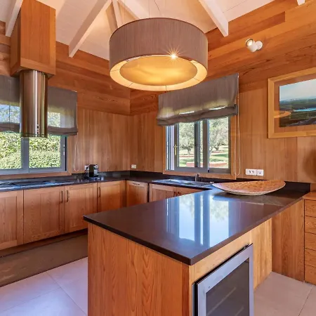 Lavezzi By Interhome Bonifacio (Corsica)