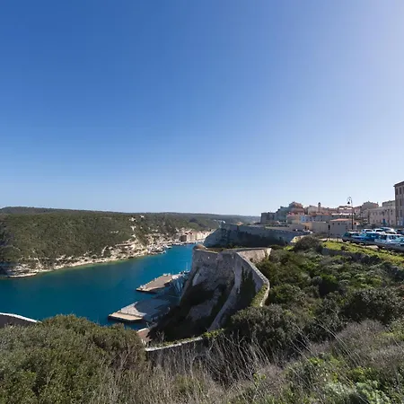 Lavezzi By Interhome *