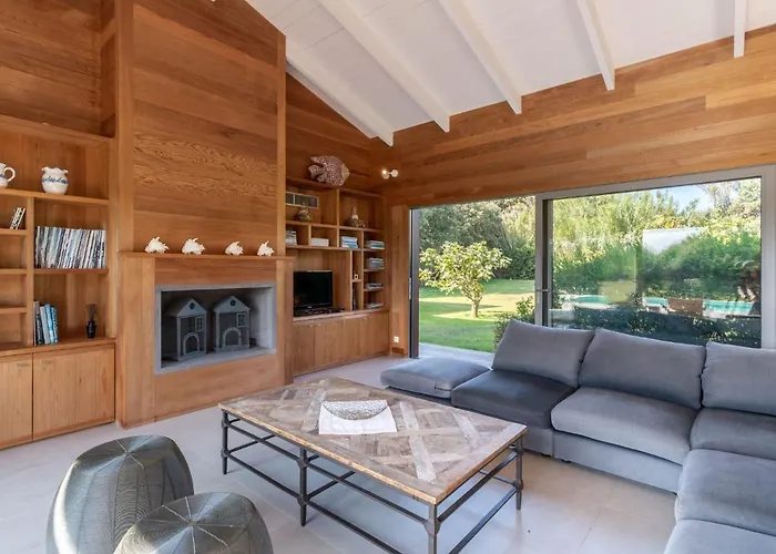 Lavezzi By Interhome * Bonifacio (Corsica)