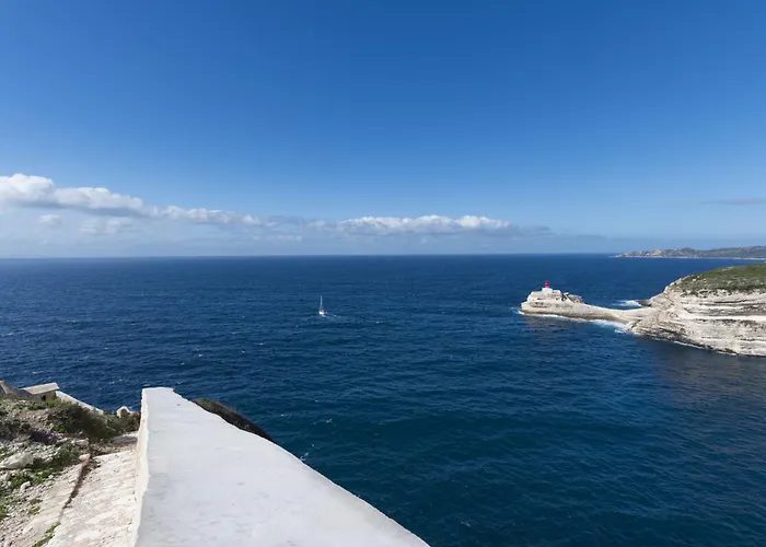 Lavezzi By Interhome * Bonifacio (Corsica)