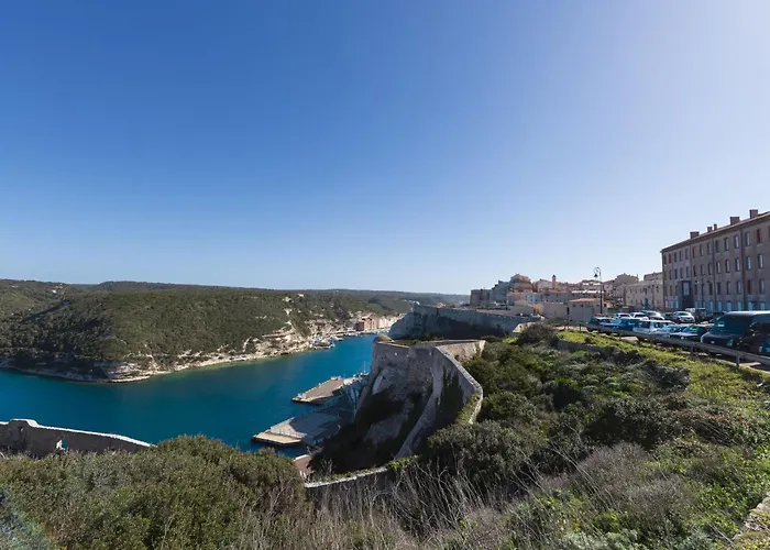 Lavezzi By Interhome *